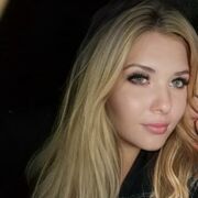 ���������� ��������, ���� ������� ����, 29 ���, ������������ ��� ������, ����� � ���������