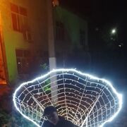  ,   , 42 ,     , c 