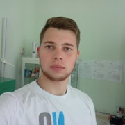  ,   , 30 ,   ,   , c , 