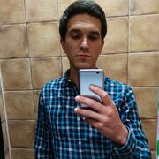 ���������� �����-���������, ���� ������� �����, 30 ���, ������������ ��� ������, ����� � ���������