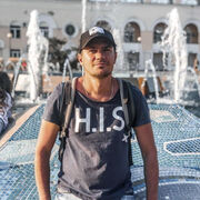  Hong Kong,   , 37 ,   ,   