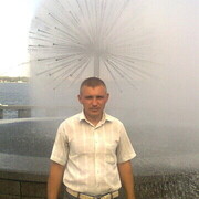  Mytchett,  i, 43