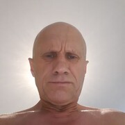  ,  Stas, 60