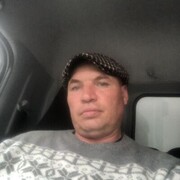  ,   , 45 ,   ,   , c , 