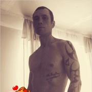  ,   , 48 ,   , 