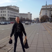 ���������� ����, ���� ������� �����, 46 ���, ������������ ��� ������, ����� � ���������, c�������� ���������