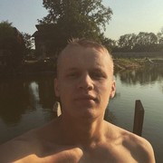 ���������� ����, ���� ������� ����, 30 ���, ������������ ��� ������, ����� � ���������, c�������� ���������