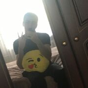  ,  , 22