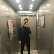 ���������� ���������, ���� ������� ����, 28 ���, ������������ ��� ������, ����� � ���������, c�������� ���������, ���������