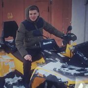 ���������� ����, ���� ������� ������, 35 ���, ������������ ��� ������, ����� � ���������