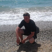 ���������� �����������, ���� ������� �������, 42 ����, ������������ ��� c�������� ���������