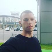 ���������� �����������, ���� ����� ���������, 25 ���, ������������ ��� ����� � ���������, c�������� ���������