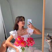  ,   , 29 ,     , c , 