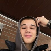 ���������� ������, ���� ����� ����, 21 ���, ������������ ��� ������, ����� � ���������, ���������