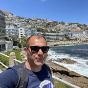 ���������� �����-���������, ���� ������� �������, 36 ���, ������������ ��� ������, ����� � ���������, c�������� ���������