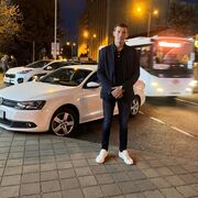 ���������� ����, ������� ������, 27