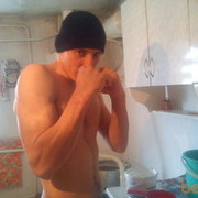 ���������� ������, ���� ������� �����, 34 ����, ������������ ��� ������, ����� � ���������, c�������� ���������