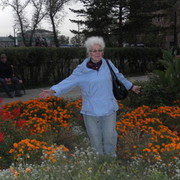  ,   , 84 ,   ,   , c 