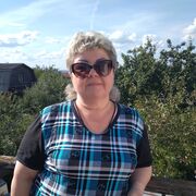  ,   , 56 ,   c , 