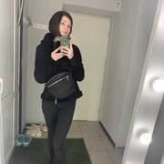 ���������� �����-���������, ���� ������� ���, 31 ���, ������������ ��� ������, ����� � ���������, c�������� ���������, ���������