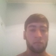  ,   , 31 ,   ,   , c 