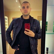 ���������� �����������, ���� ������� ����, 32 ����, ������������ ��� ������, ����� � ���������, c�������� ���������