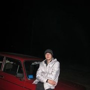 ���������� ������, ���� ������� ������, 33 ����, ������������ 