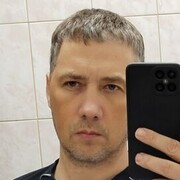  ,  , 45