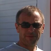 ���������� �����, ���� ������� �������, 46 ���, ������������ ��� ������, ����� � ���������