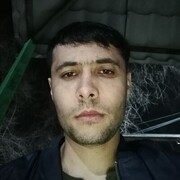  ,  , 30