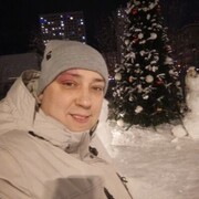 ���������� ������, ���� ������� �������, 37 ���, ������������ ��� ����� � ���������, c�������� ���������