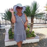 ���������� ������, ���� ������� ������, 61 ���, ������������ ��� ������, ����� � ���������, c�������� ���������, ���������