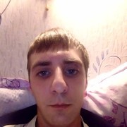  ,   , 36 ,   ,   , c , 