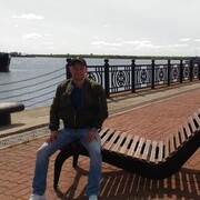  ,   , 34 ,   ,   , 