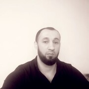  ,    , 41 ,   ,   