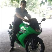 ���������� �������, ���� ������� �����, 47 ���, ������������ ��� ������, ����� � ���������, c�������� ���������, ���������