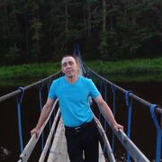  ,  , 47