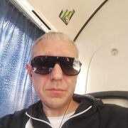 ���������� �������, ���� ������� ��������, 38 ���, ������������ ��� ����� � ���������, c�������� ���������