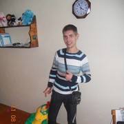  ,   , 36 ,     , c 