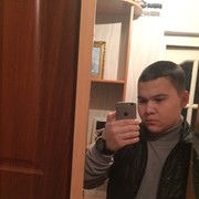  ,   , 27 ,   