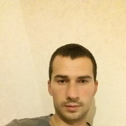 ���������� �����-���������, ���� ������� �����, 30 ���, ������������ ��� ����� � ���������, c�������� ���������