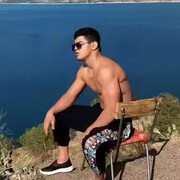 ���������� �������������-����������, ���� ������� M������, 27 ���, ������������ ��� c�������� ���������