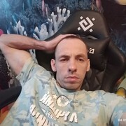  ,  , 26