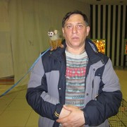  ,   , 51 ,   ,   , c , 