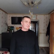 ���������� ������������, ���� ������� ����, 50 ���, ������������ ��� ������, ����� � ���������, ���������