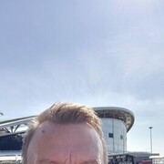 ���������� ������, ���� ������� ������, 41 ���, ������������ ��� c�������� ���������