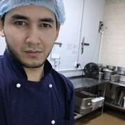 ���������� ����������, ���� ������� ���� ���, 28 ���, ������������ ��� c�������� ���������