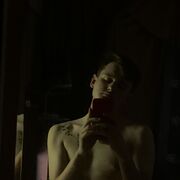  ,   , 20 ,   ,   , c 