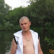  ,   , 41 ,     , c 