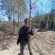 ���������� ������, ���� ����� �������, 24 ����, ������������ ��� ������, ����� � ���������